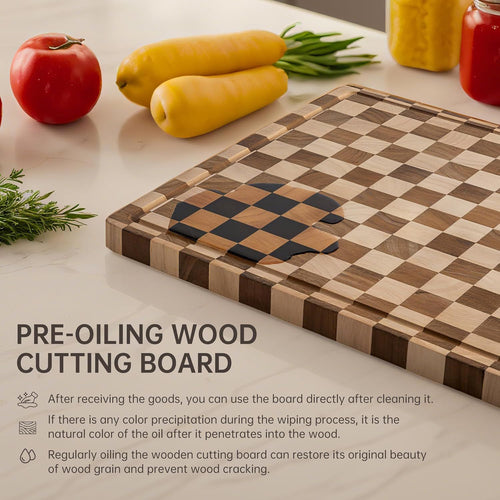 536453761