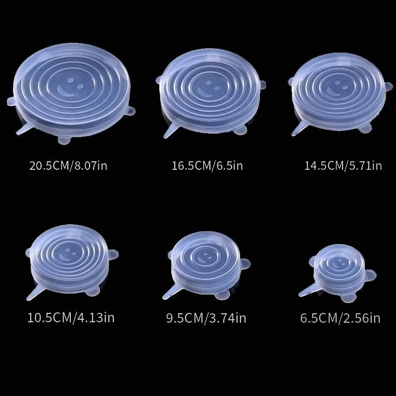 536453621